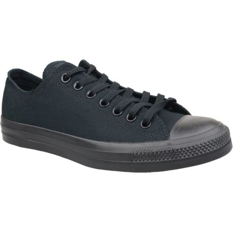 Buty Converse All Star Ox M5039C czarne Buty Converse All Star Ox M5039C czarne