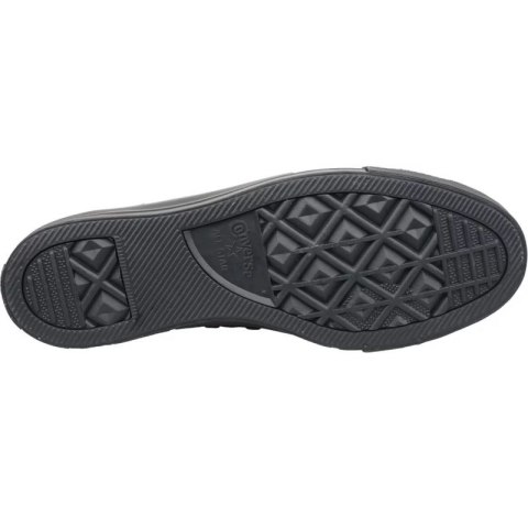 Buty Converse All Star Ox M5039C czarne Buty Converse All Star Ox M5039C czarne