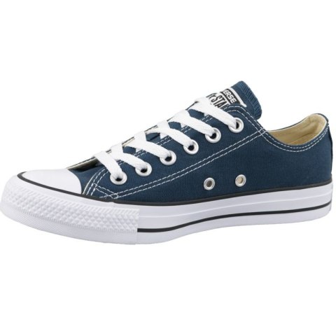 Buty Converse Chuck Taylor All Star M9697C granatowe Buty Converse Chuck Taylor All Star M9697C granatowe