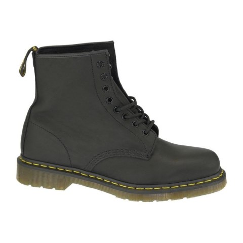 Buty Dr Martens 1460 11822003 Buty Dr Martens 1460 11822003