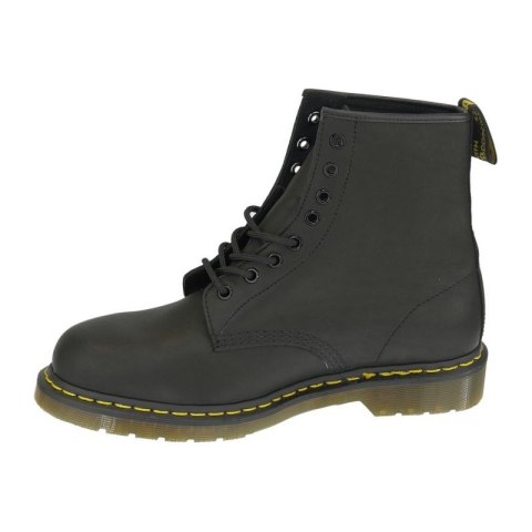 Buty Dr Martens 1460 11822003 Buty Dr Martens 1460 11822003
