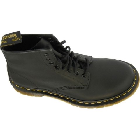 Buty Dr Martens 1460 11822003 Buty Dr Martens 1460 11822003