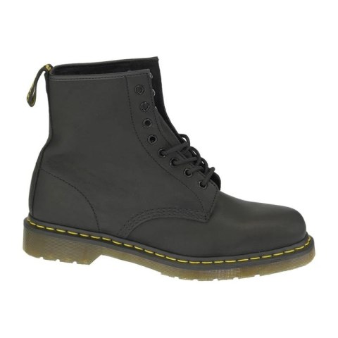 Buty Dr Martens 1460 11822003 Buty Dr Martens 1460 11822003