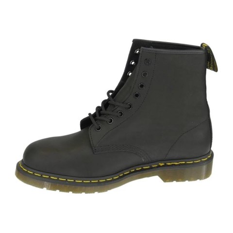 Buty Dr Martens 1460 11822003 Buty Dr Martens 1460 11822003