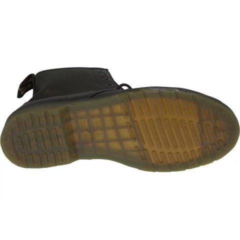 Buty Dr Martens 1460 11822003 Buty Dr Martens 1460 11822003