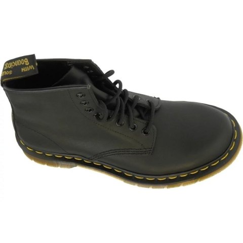 Buty Dr Martens 1460 11822003 Buty Dr Martens 1460 11822003