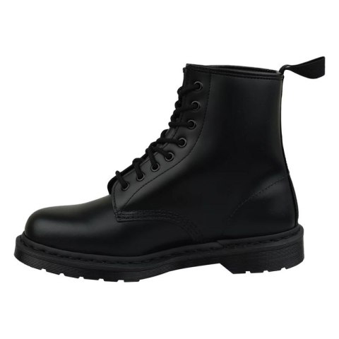 Buty Dr. Martens 1460 M 14353001 Buty Dr. Martens 1460 M 14353001