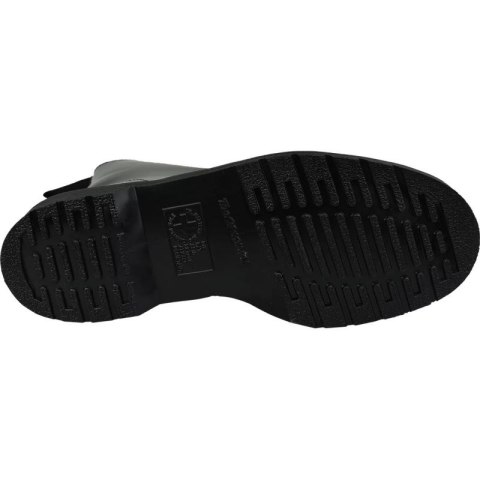 Buty Dr. Martens 1460 M 14353001 Buty Dr. Martens 1460 M 14353001