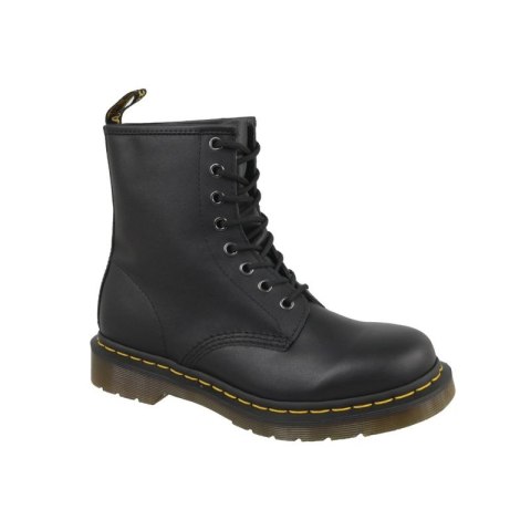Buty Dr. Martens 1460 Nappa W 11822002 Buty Dr. Martens 1460 Nappa W 11822002