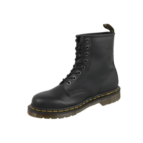 Buty Dr. Martens 1460 Nappa W 11822002 Buty Dr. Martens 1460 Nappa W 11822002