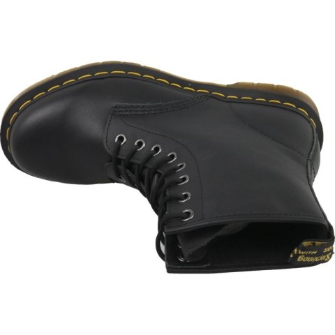 Buty Dr. Martens 1460 Nappa W 11822002 Buty Dr. Martens 1460 Nappa W 11822002