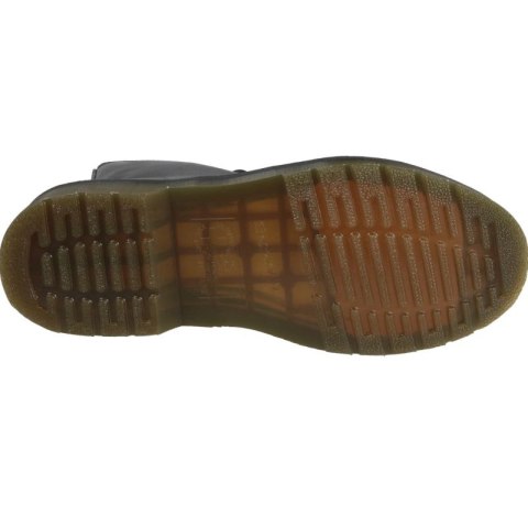 Buty Dr. Martens 1460 Nappa W 11822002 Buty Dr. Martens 1460 Nappa W 11822002