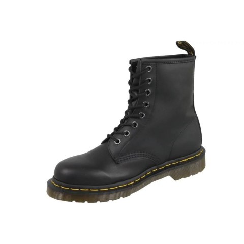 Buty Dr. Martens 1460 Nappa W 11822002 Buty Dr. Martens 1460 Nappa W 11822002