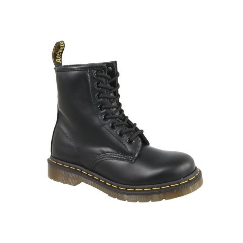 Buty Dr Martens 1460 Smooth 11822006 Buty Dr Martens 1460 Smooth 11822006