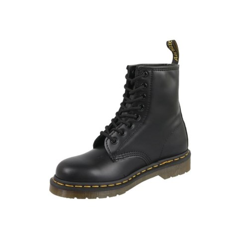 Buty Dr Martens 1460 Smooth 11822006 Buty Dr Martens 1460 Smooth 11822006