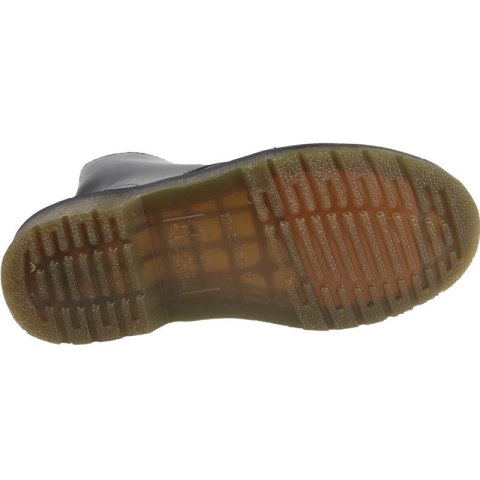 Buty Dr Martens 1460 Smooth 11822006 Buty Dr Martens 1460 Smooth 11822006