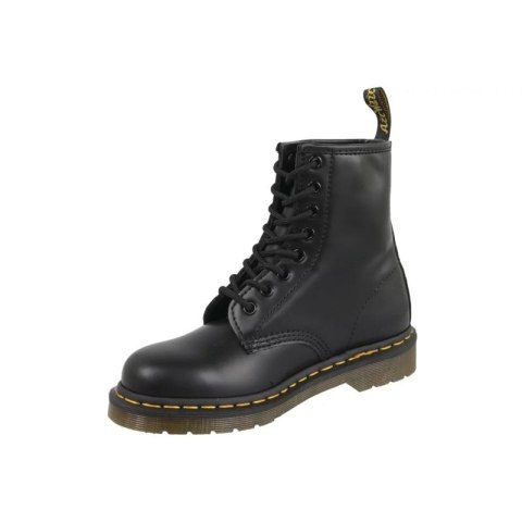 Buty Dr Martens 1460 Smooth 11822006 Buty Dr Martens 1460 Smooth 11822006
