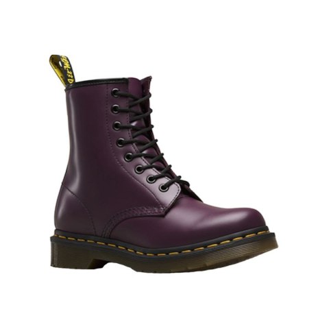 Buty Dr. Martens 1460 W 11821500 Buty Dr. Martens 1460 W 11821500