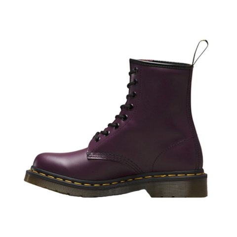 Buty Dr. Martens 1460 W 11821500 Buty Dr. Martens 1460 W 11821500