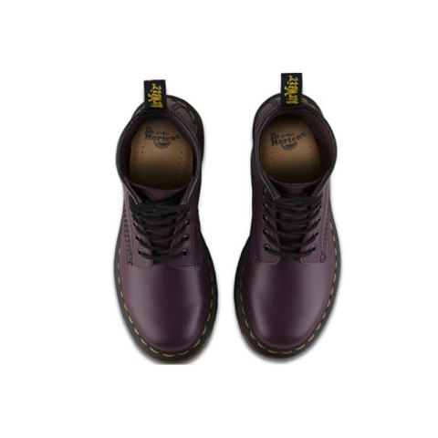 Buty Dr. Martens 1460 W 11821500 Buty Dr. Martens 1460 W 11821500