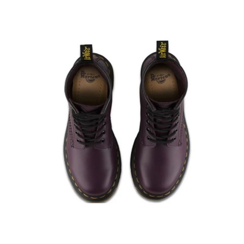 Buty Dr. Martens 1460 W 11821500 Buty Dr. Martens 1460 W 11821500