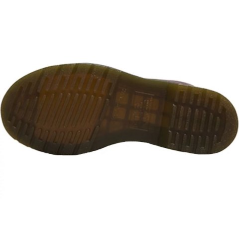 Buty Dr. Martens 1460 W 11821500 Buty Dr. Martens 1460 W 11821500