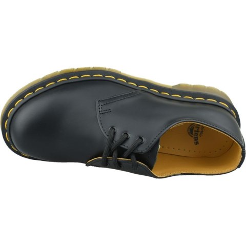 Buty Dr. Martens 1461 M 11838002 Buty Dr. Martens 1461 M 11838002