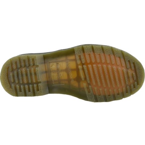 Buty Dr. Martens 1461 M 11838002 Buty Dr. Martens 1461 M 11838002