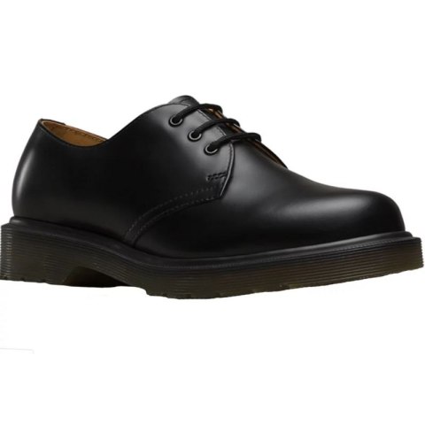 Buty Dr. Martens 1461 PW M 11839002 Buty Dr. Martens 1461 PW M 11839002