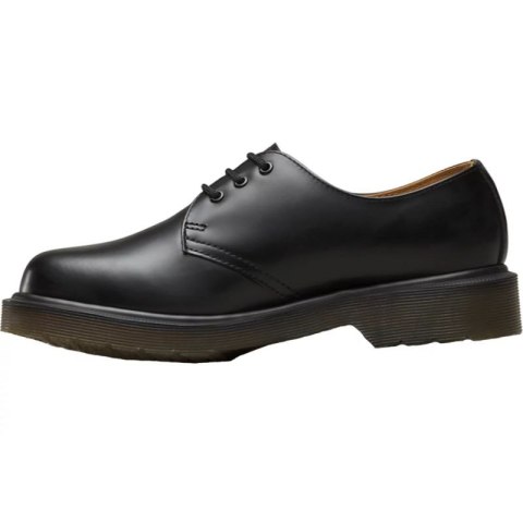 Buty Dr. Martens 1461 PW M 11839002 Buty Dr. Martens 1461 PW M 11839002
