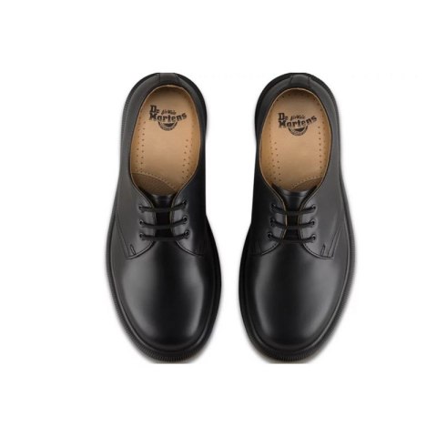 Buty Dr. Martens 1461 PW M 11839002 Buty Dr. Martens 1461 PW M 11839002