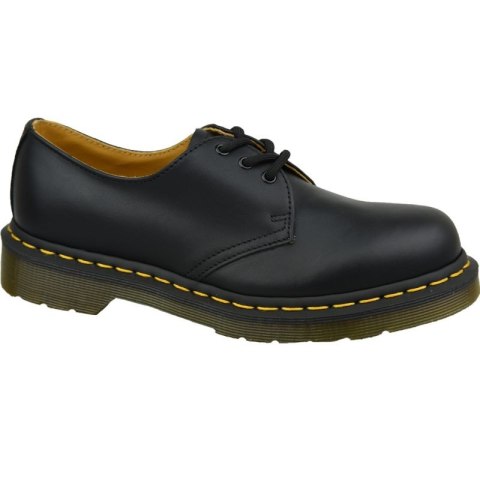 Buty Dr. Martens 1461 W 11838001 Buty Dr. Martens 1461 W 11838001