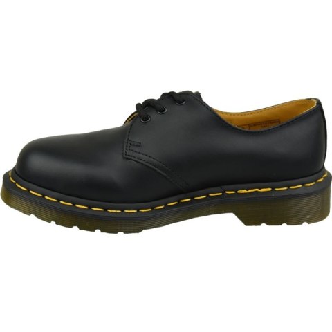 Buty Dr. Martens 1461 W 11838001 Buty Dr. Martens 1461 W 11838001