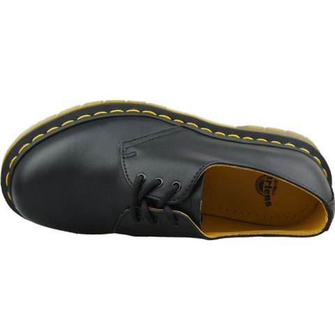 Buty Dr. Martens 1461 W 11838001 Buty Dr. Martens 1461 W 11838001