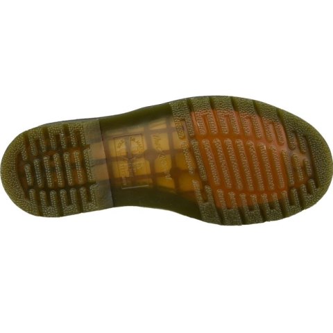 Buty Dr. Martens 1461 W 11838001 Buty Dr. Martens 1461 W 11838001