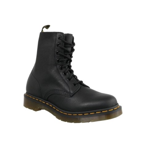 Buty Dr. Martens 1490 Pascal W 13512006 Buty Dr. Martens 1490 Pascal W 13512006