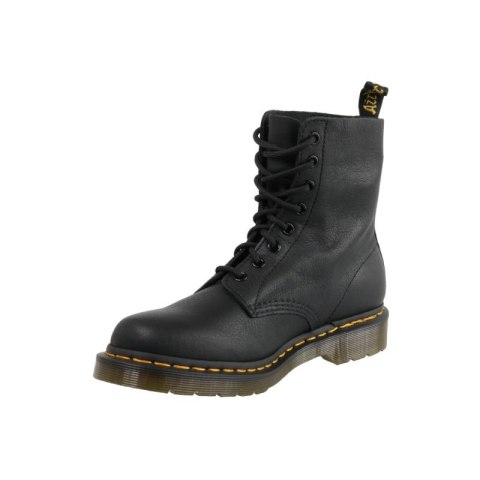 Buty Dr. Martens 1490 Pascal W 13512006 Buty Dr. Martens 1490 Pascal W 13512006