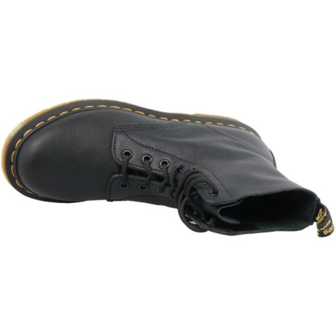 Buty Dr. Martens 1490 Pascal W 13512006 Buty Dr. Martens 1490 Pascal W 13512006