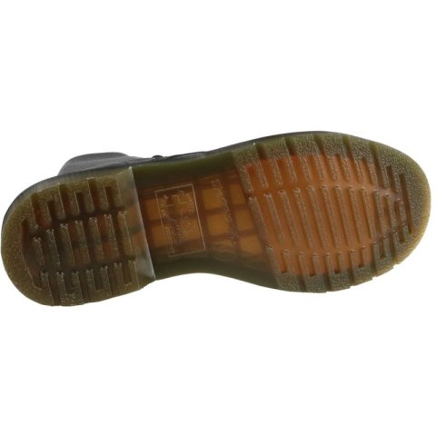 Buty Dr. Martens 1490 Pascal W 13512006 Buty Dr. Martens 1490 Pascal W 13512006