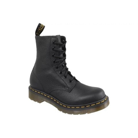 Buty Dr. Martens 1490 Pascal W 13512006 Buty Dr. Martens 1490 Pascal W 13512006