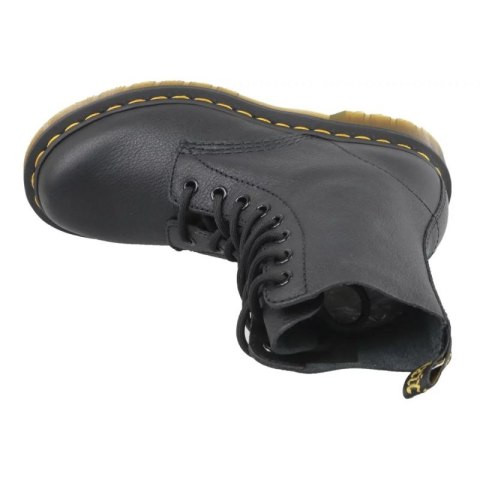 Buty Dr. Martens 1490 Pascal W 13512006 Buty Dr. Martens 1490 Pascal W 13512006
