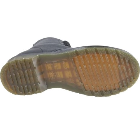 Buty Dr. Martens 1490 Pascal W 13512006 Buty Dr. Martens 1490 Pascal W 13512006