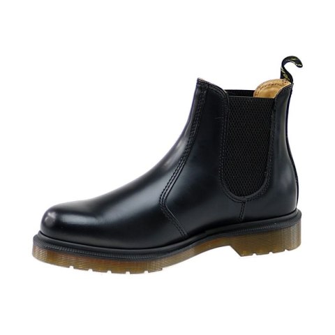 Buty Dr. Martens 2976 11853001 Buty Dr. Martens 2976 11853001