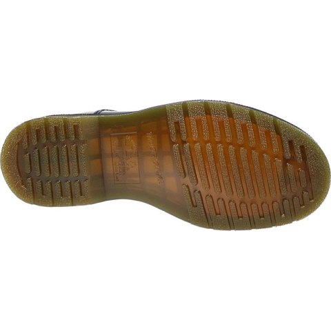 Buty Dr. Martens 2976 11853001 Buty Dr. Martens 2976 11853001