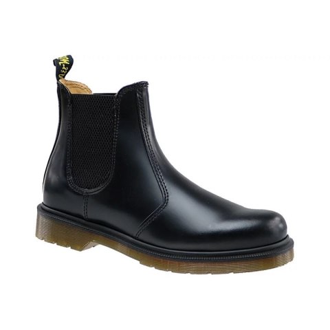 Buty Dr. Martens 2976 11853001 Buty Dr. Martens 2976 11853001
