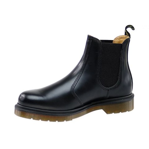 Buty Dr. Martens 2976 11853001 Buty Dr. Martens 2976 11853001