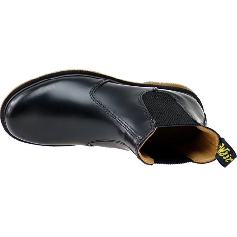 Buty Dr. Martens 2976 11853001 Buty Dr. Martens 2976 11853001