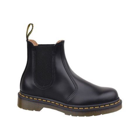 Buty Dr. Martens 2976 M 22227001 Buty Dr. Martens 2976 M 22227001