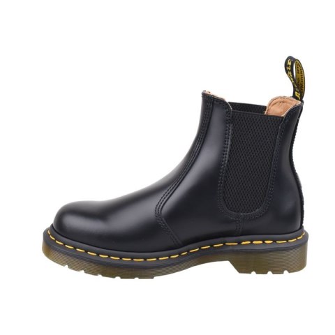 Buty Dr. Martens 2976 M 22227001 Buty Dr. Martens 2976 M 22227001
