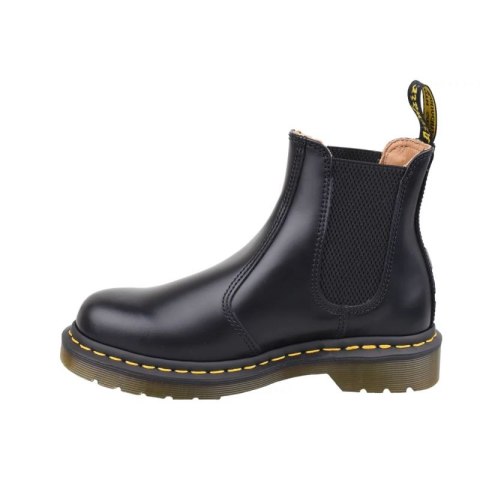 Buty Dr. Martens 2976 M 22227001 Buty Dr. Martens 2976 M 22227001
